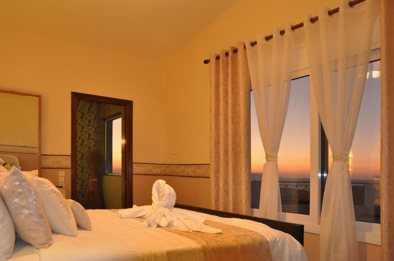 Chersonissos Villa Elite Luaran gambar