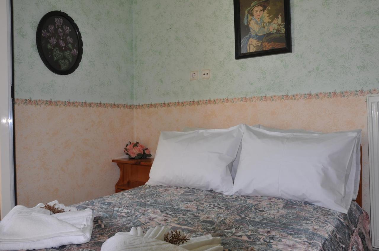 Chersonissos Villa Elite Luaran gambar
