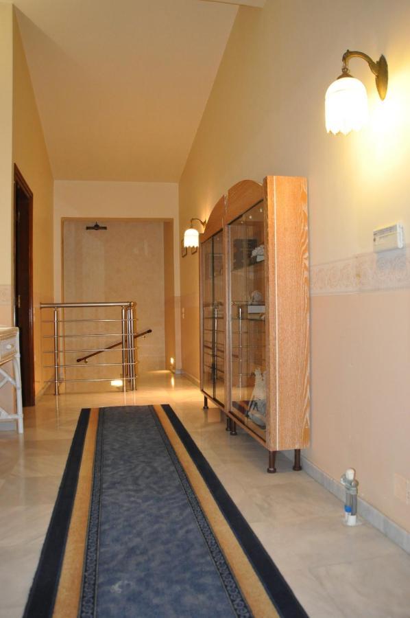 Chersonissos Villa Elite Luaran gambar